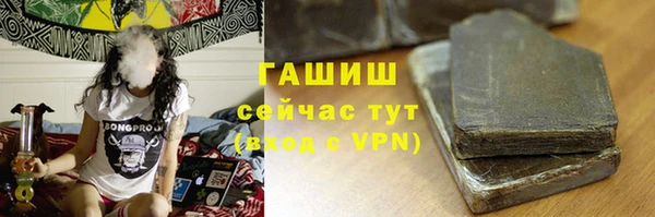 гидра Алексеевка