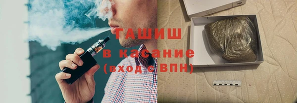 гидра Алексеевка