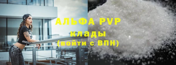 сатива Алексин