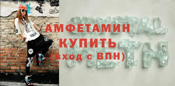 гидра Алексеевка
