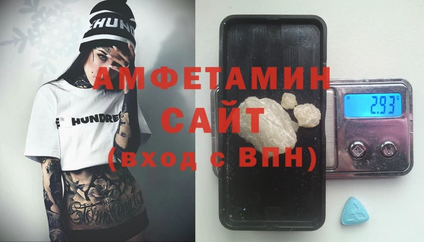гидра Алексеевка